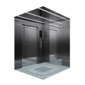 HIGH QUALITY RESIDENTIAL LIFT ELEVATOR FOR PASSENGER VILLA LIFT